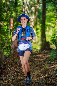 BIB: 1351
                            <button type="button" onclick="openModal(19316700)" class="btn btn-primary btn-sm float-right btn-popup" data-toggle="modal" data-target=".modal-high-quality">
                        <i class="fas fa-shopping-cart"></i> Add to Cart
                    </button>
                                            <button type="button" onclick="isThisMe(19316700, true)" class="btn btn-success btn-sm float-right btn-popup btn-isme hidden" data-toggle="tooltip" data-placement="bottom" title="นี่คือรูปของคุณใช่ไหม คลิกที่นี่เพื่อเอาเข้าอัลบั้ม">
                        <i class="fas fa-plus"></i> Add to album
                    </button>
                    <button type="button" onclick="isThisMe(19316700, false)" class="btn btn-warning btn-sm float-right btn-popup btn-isnotme hidden">
                        <i class="fas fa-ban"></i> Remove from album
                    </button>